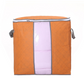 📢📢50 % DE RÉDUCTION !!!⏰Sac de rangement en tissu de grande capacité pour vêtements et couettes