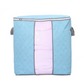 📢📢50 % DE RÉDUCTION !!!⏰Sac de rangement en tissu de grande capacité pour vêtements et couettes