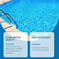 💧Liquide purificateur pour piscine