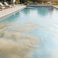 💧Liquide purificateur pour piscine