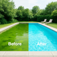 💧Liquide purificateur pour piscine