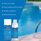 💧Liquide purificateur pour piscine