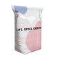 💐 ACHETEZ 2, OBTENEZ 1 GRATUIT ! 🧺 Sacs de rangement sous vide sans pompe – Gain de place jusqu’à 80% – Matériau résistant PA+PE, idéal pour vêtements, literie & coussins 🛏️