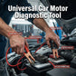 📢📢40 % DE RÉDUCTION !!! ✨Outil universel de diagnostic pour moteurs automobiles