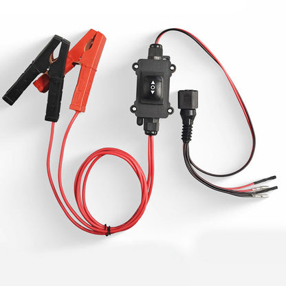 📢📢40 % DE RÉDUCTION !!! ✨Outil universel de diagnostic pour moteurs automobiles