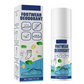📢📢Achetez-en 5，recevez-en 5 gratuits⏰Spray désodorisant pour chaussures et chaussettes👞🧦