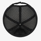 📢📢40 % DE RÉDUCTION !! ⏰Casquette légère en maille respirante sans visière