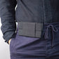 Sac ceinture taille pour randonnée, cyclisme et sport