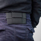Sac ceinture taille pour randonnée, cyclisme et sport