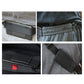 Sac ceinture taille pour randonnée, cyclisme et sport