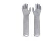 📢📢30 % DE RÉDUCTION !! ⏰ Gants de Sécurité Niveau 5 – Anti-coupures, Anti-perforation & Respirants 🪴