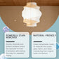 💡50 % DE RÉDUCTION🧼 Spray nettoyant pour luminaires | Élimine efficacement les taches · Sans danger pour tous les matériaux, ne laisse aucun résidu · Protège le métal contre l'oxydation · Convient aux lustres et aux luminaires décoratifs