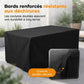 📢📢50 % DE RÉDUCTION !! ⏰Outdoor Dust-Proof and Water-Resistant Cover