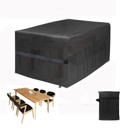📢📢50 % DE RÉDUCTION !! ⏰Outdoor Dust-Proof and Water-Resistant Cover