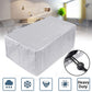 📢📢50 % DE RÉDUCTION !! ⏰Outdoor Dust-Proof and Water-Resistant Cover