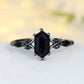 📢📢50 % DE RÉDUCTION !! ⏰Une bague élégante pour hommes et femmes