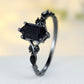 📢📢50 % DE RÉDUCTION !! ⏰Une bague élégante pour hommes et femmes