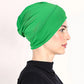 📢📢50 % DE RÉDUCTION !! ⏰Bonnet turban extensible et doux pour femmes