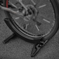 🚲 50% DE RÉDUCTION 🔧 Supports de Vélo Route et VTT – Universels, pliables & stables – Parfaits pour garage, maison ou extérieur – Entretien et rangement facilités 🏠
