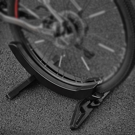 🚲 50% DE RÉDUCTION 🔧 Supports de Vélo Route et VTT – Universels, pliables & stables – Parfaits pour garage, maison ou extérieur – Entretien et rangement facilités 🏠