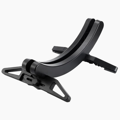 🚲 50% DE RÉDUCTION 🔧 Supports de Vélo Route et VTT – Universels, pliables & stables – Parfaits pour garage, maison ou extérieur – Entretien et rangement facilités 🏠