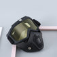 📢📢40 % DE RÉDUCTION !! ⏰Masque spécial pour le soudage et le découpage (anti-éblouissement, protection contre les rayons ultraviolets, anti-poussière)