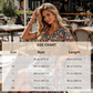 🌸 PROMO LIMITÉE 40% DE RÉDUCTION ! ✨ Robe d'Été Imprimé Floral – Col V, Légère, Romantique ✨