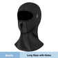 📢📢40 % DE RÉDUCTION !! ⏰Masque intégral coupe-vent pour les sports de plein air