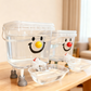 📢📢40 % DE RÉDUCTION !! ⏰Distributeur d'eau pour animaux de compagnie à grande capacité