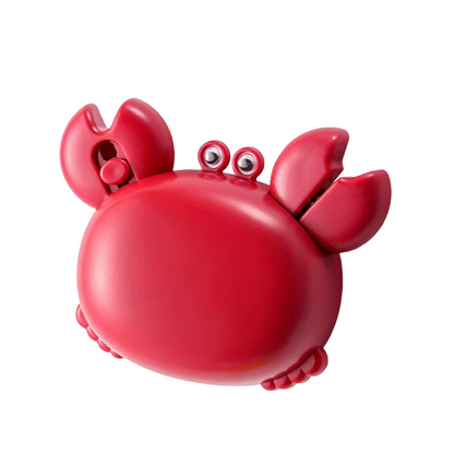 📢📢50 % DE RÉDUCTION !! ⏰Décapsuleur magnétique multifonction en forme de crabe