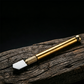 🔧 50 % DE RÉDUCTION ! ✍️ Coupe-verre professionnel de type stylo – Disque en carbure, poignée ergonomique et coupe précise – idéal pour les miroirs, les fenêtres ou l'art verrier 🪟
