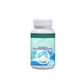 📢📢1 acheté， 1 offert !! ⏰Comprimés effervescents pour des aquariums d'une clarté cristalline