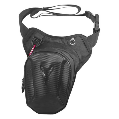 📢📢40 % DE RÉDUCTION !! ⏰Sac de cuisse multifonctionnel et imperméable pour le vélo