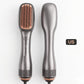 💇‍♀️ 50% DE RÉDUCTION ⏰ Brosse soufflante 3-en-1 – Sèche, lisse & coiffe en un seul appareil – Idéale pour un brushing rapide à la maison – gain de temps et résultat professionnel ✨🌀🌿