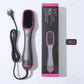 💇‍♀️ 50% DE RÉDUCTION ⏰ Brosse soufflante 3-en-1 – Sèche, lisse & coiffe en un seul appareil – Idéale pour un brushing rapide à la maison – gain de temps et résultat professionnel ✨🌀🌿