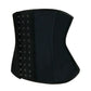 ✨Corset noir pour femmes