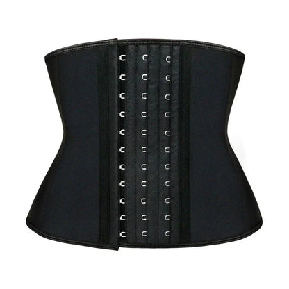 ✨Corset noir pour femmes