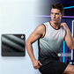 📢📢40 % de réduction !! ⏰Débardeur Homme Sport Dégradé – Séchage Rapide, Coupe 3D, 6 Couleurs, 7 Tailles, Respirant, Parfait Fitness & Running 🌊