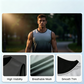 📢📢40 % de réduction !! ⏰Débardeur Homme Sport Dégradé – Séchage Rapide, Coupe 3D, 6 Couleurs, 7 Tailles, Respirant, Parfait Fitness & Running 🌊