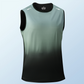📢📢40 % de réduction !! ⏰Débardeur Homme Sport Dégradé – Séchage Rapide, Coupe 3D, 6 Couleurs, 7 Tailles, Respirant, Parfait Fitness & Running 🌊