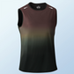 📢📢40 % de réduction !! ⏰Débardeur Homme Sport Dégradé – Séchage Rapide, Coupe 3D, 6 Couleurs, 7 Tailles, Respirant, Parfait Fitness & Running 🌊