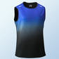 📢📢40 % de réduction !! ⏰Débardeur Homme Sport Dégradé – Séchage Rapide, Coupe 3D, 6 Couleurs, 7 Tailles, Respirant, Parfait Fitness & Running 🌊