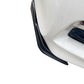 📢📢50 % DE RÉDUCTION !! ⏰Becquet Pare-Chocs Arrière Universel Aérodynamique – PP Résistant aux Chocs, 48cm, 2 Coloris, Idéal Protection & Style Sportif 🏎️