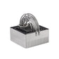 📢📢 -50% !! ⏰ Lot de 5 Emporte-Pièces Professionnels pour Pâtisserie