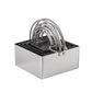 📢📢 -50% !! ⏰ Lot de 5 Emporte-Pièces Professionnels pour Pâtisserie