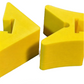 📢📢1 acheté，1 offert !! ⏰Adaptateur d'Équerre pour Serre-Joints à Barre Quick-Grip