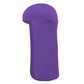 📢📢40% DE RÉDUCTION !! ⏰Cagoule Respirante Outdoor Anti-UV UPF50+ – Protection Nuque, Légère, Ultra-Élastique, 19 Coloris, Idéale Randonnée & Pêche 🌿