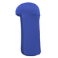 📢📢40% DE RÉDUCTION !! ⏰Cagoule Respirante Outdoor Anti-UV UPF50+ – Protection Nuque, Légère, Ultra-Élastique, 19 Coloris, Idéale Randonnée & Pêche 🌿