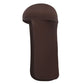 📢📢40% DE RÉDUCTION !! ⏰Cagoule Respirante Outdoor Anti-UV UPF50+ – Protection Nuque, Légère, Ultra-Élastique, 19 Coloris, Idéale Randonnée & Pêche 🌿