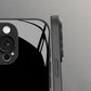 📢📢40% DE RÉDUCTION !! ⏰Coque Téléphone à Clavier Rétro